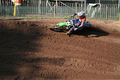 MS Motocross Lierop 6-7.9.2008 411